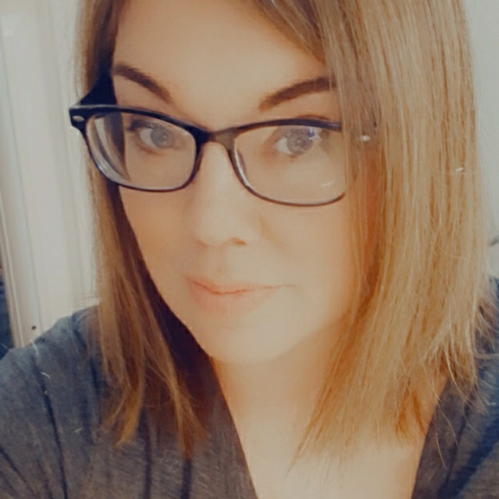 Meet your Posher, Miranda